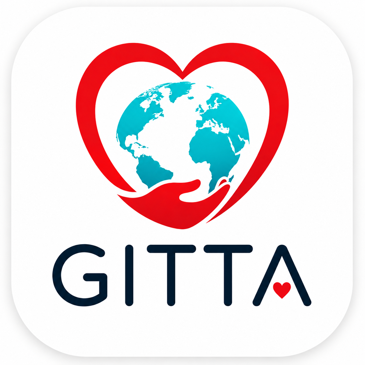 GITTA